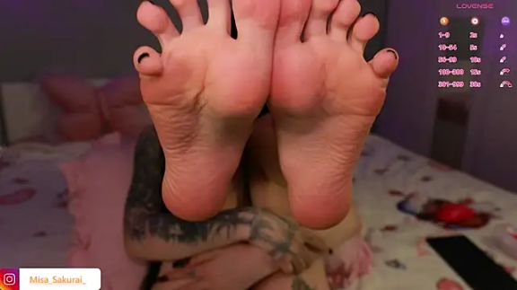Misa_Sakurai