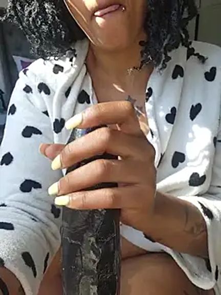 Drippincaty