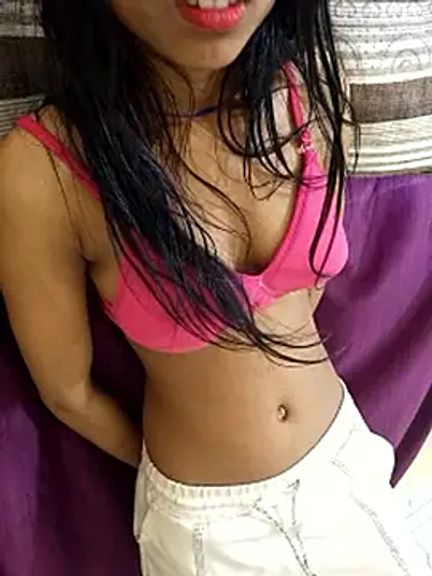 sexy_shital