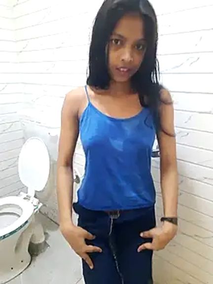sexy_shital