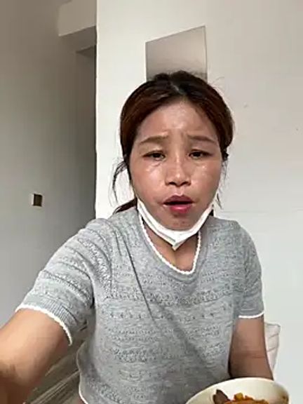 Zuzu-6