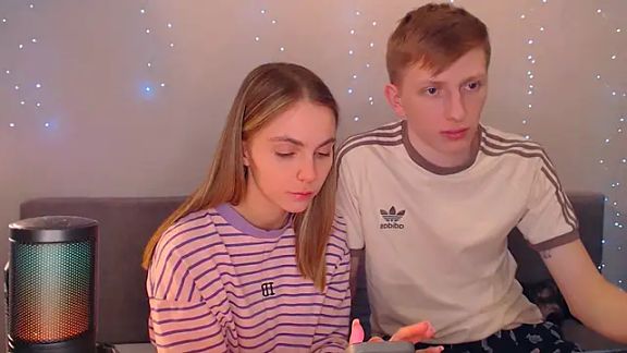 juliaanddima