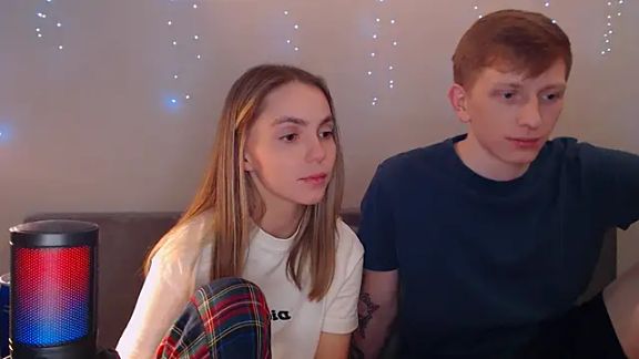 juliaanddima