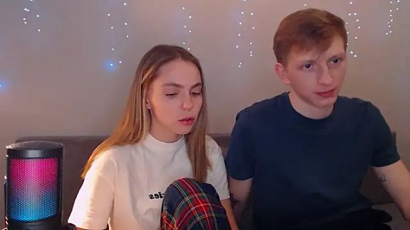 juliaanddima
