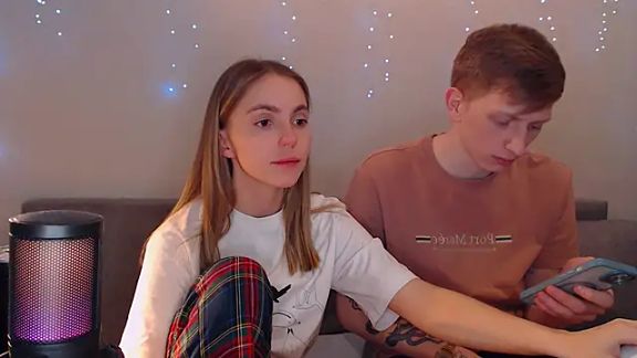 juliaanddima