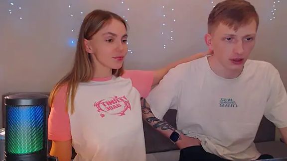 juliaanddima