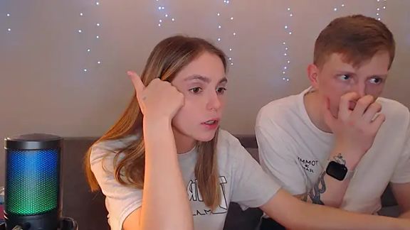 juliaanddima