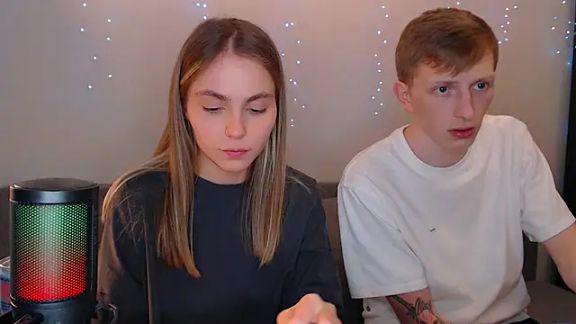 juliaanddima