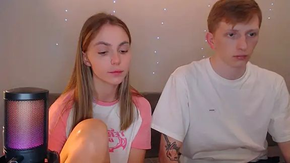 juliaanddima
