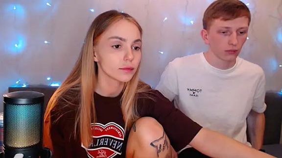 juliaanddima
