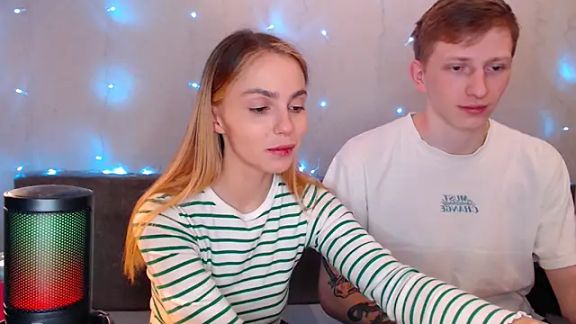 juliaanddima