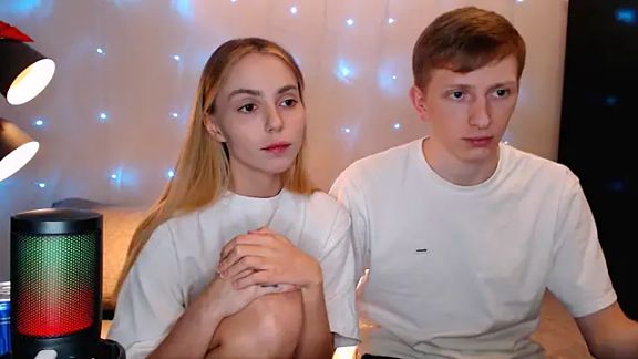 juliaanddima