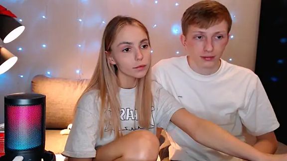 juliaanddima