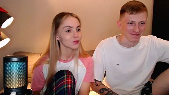 juliaanddima