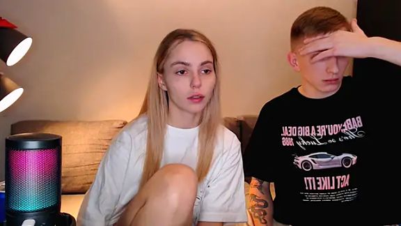 juliaanddima