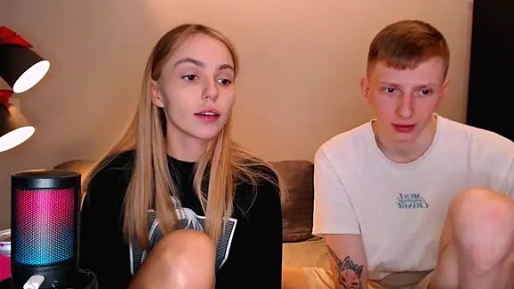 juliaanddima