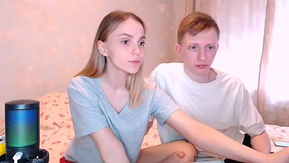 juliaanddima