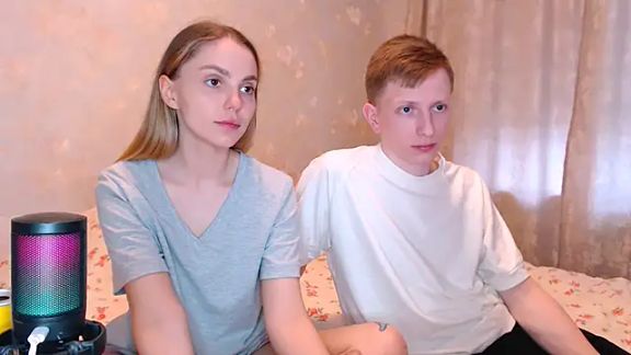 juliaanddima