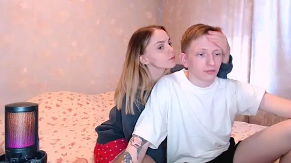 juliaanddima