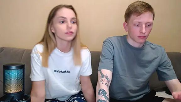 juliaanddima