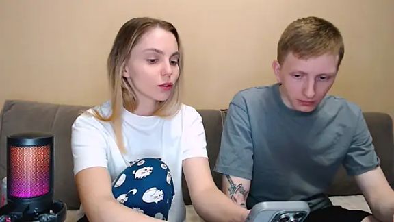 juliaanddima