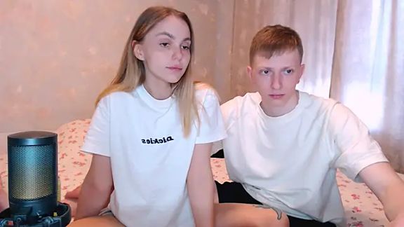 juliaanddima