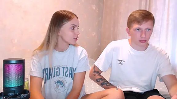 juliaanddima