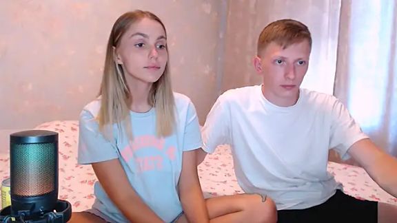 juliaanddima