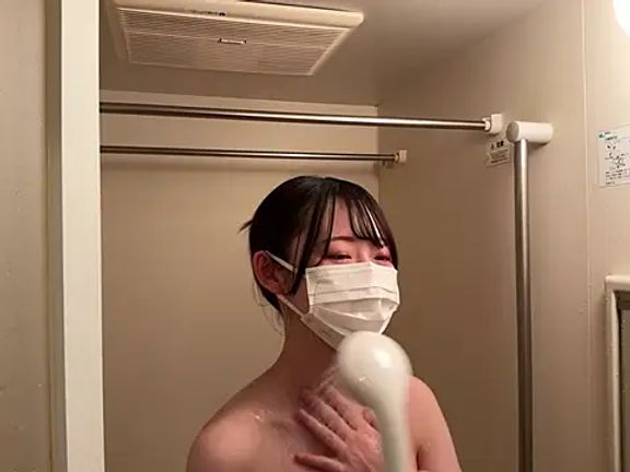 Tokyo-Namanaka