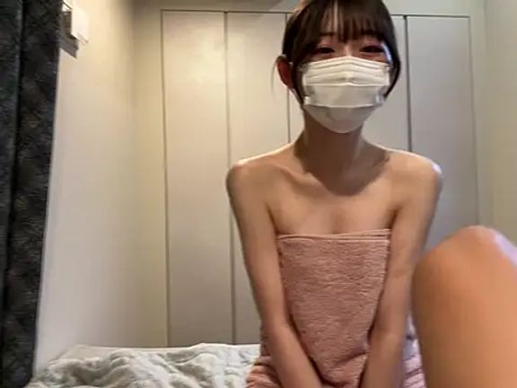 koalaClub