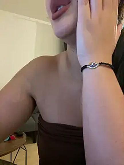 Milana_UK