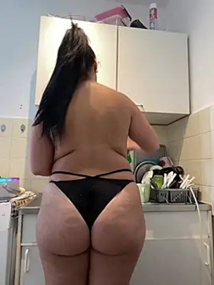 Milana_UK