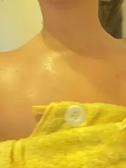 Milana_UK