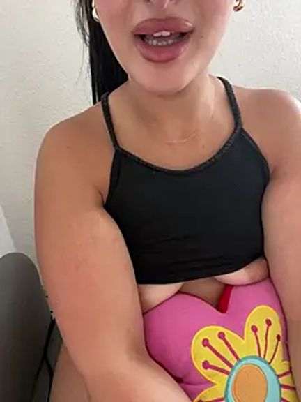 Milana_UK