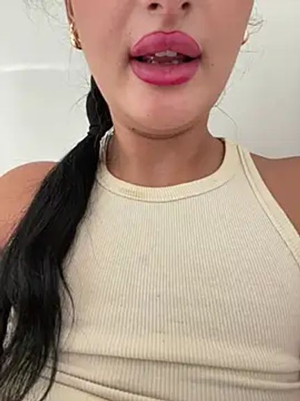 Milana_UK