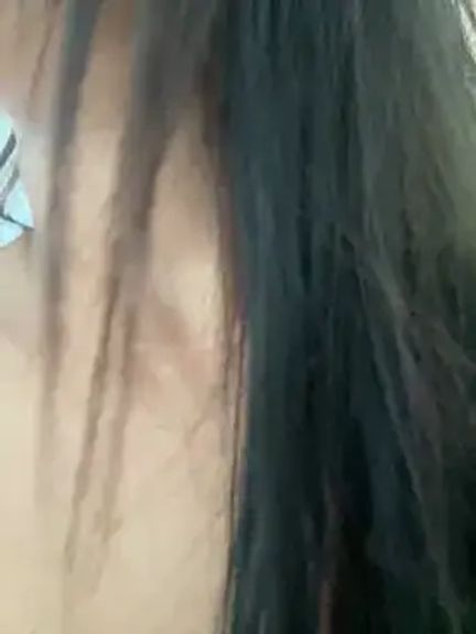 Milana_UK