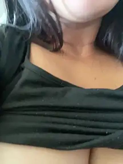 Milana_UK