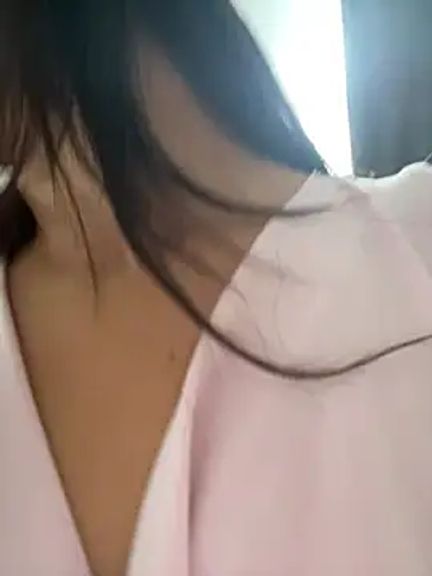 Milana_UK