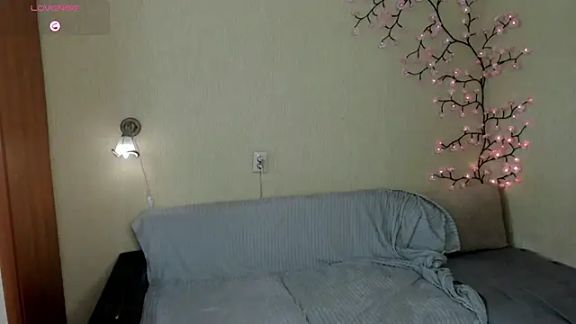 OdetteWitschi