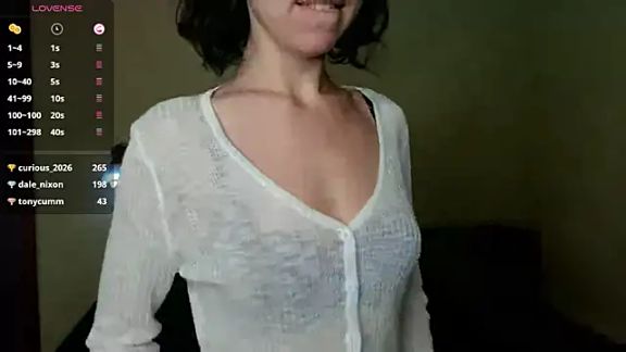 OdetteWitschi