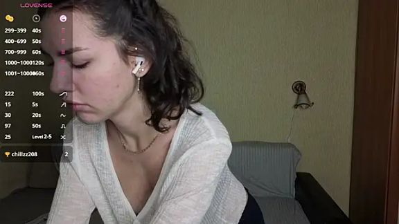 OdetteWitschi