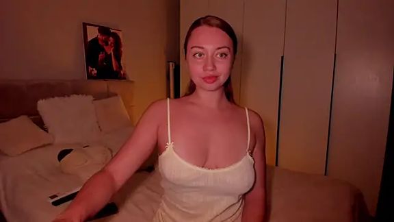 DanielaWisse