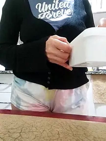 NovaMia