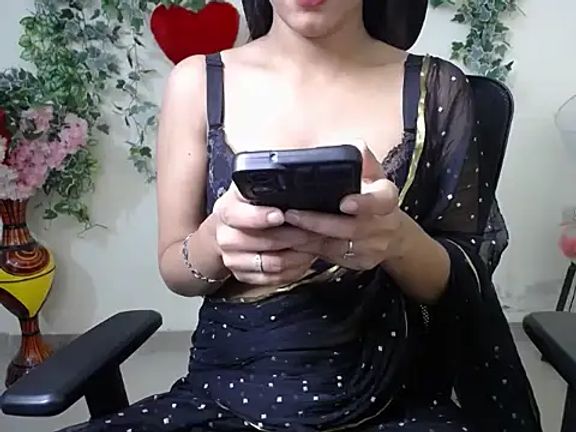Shy_nivi