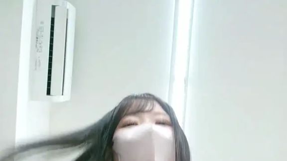 roachan_