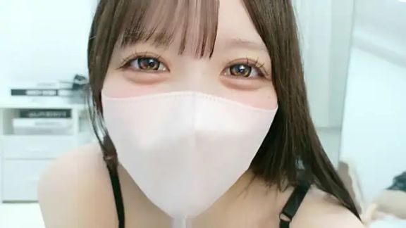 roachan_