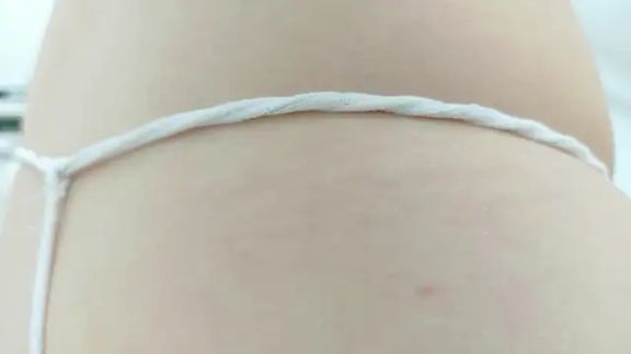 roachan_