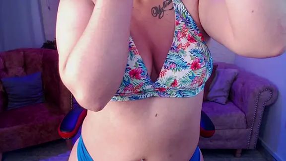 amanda_rousee