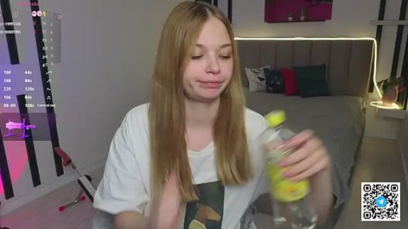 AlettaTorres