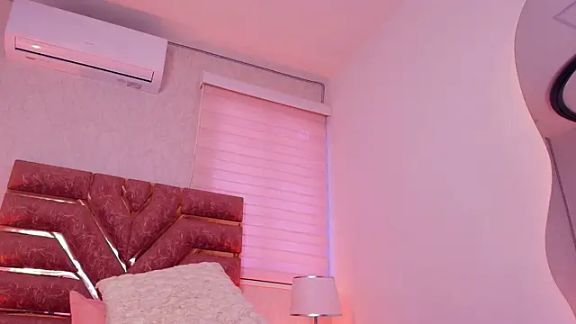 sofia_go_